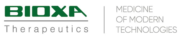 bioxa_claim_logo copy
