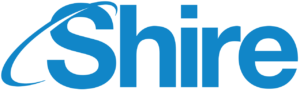 www.shire.com