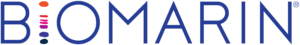 www.biomarin.com