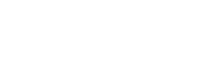BIOXA_WHITE