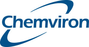 www.chemviron.eu