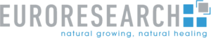 www.euroresearch.it