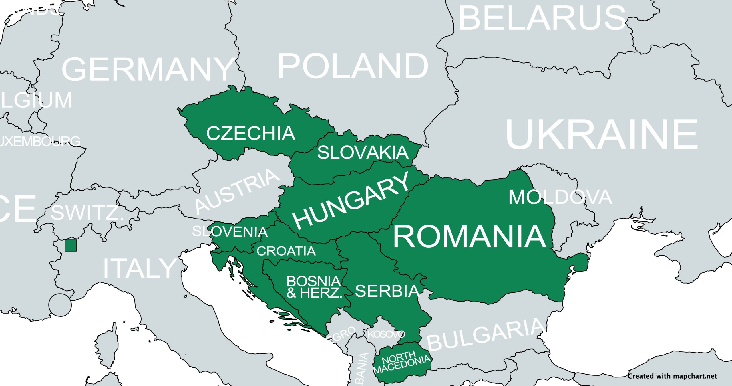 MapChart_Map2