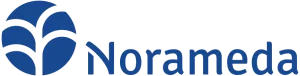 www.norameda.com