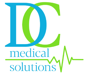 www.dcmedicalsolutions.com
