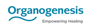 www.organogenesis.com