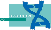 www.orthogen.org
