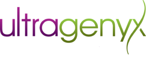 www.ultragenyx.com