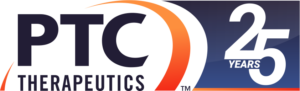 www.ptcbio.com