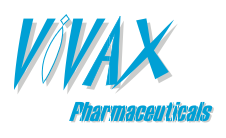 www.vivax.sk