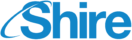 www.shire.com