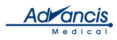 uk.advancismedical.com