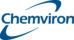 www.chemviron.eu