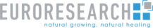 www.euroresearch.it