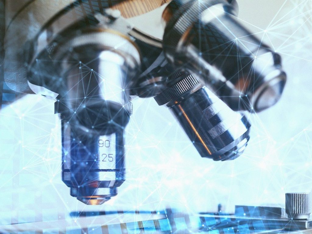MEDICAL DEVICES