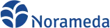 www.norameda.com