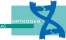 ORTHOGEN_AG_RGB-1024x611.png
