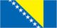 BOSNA