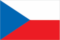 CZECH REPUBLIC