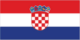 CROATIA