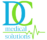www.dcmedicalsolutions.com