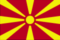 MACEDONIA