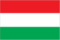 HUNGARY