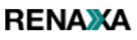 www.renaxa.sk