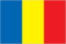 ROMANIA