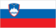 SLOVENIA
